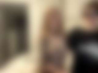 ORGAZM TV's Live Sex Cam Show
