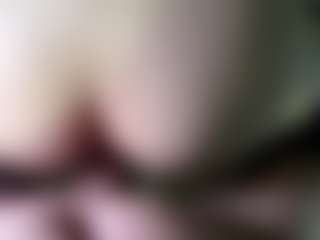 ORGAZM TV's Live Sex Cam Show
