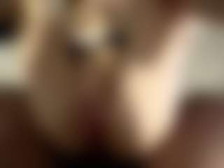ORGAZM TV's Live Sex Cam Show