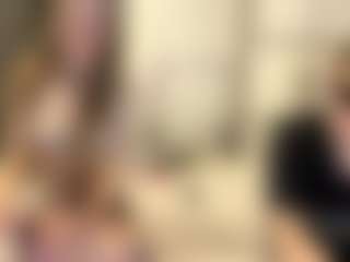 ORGAZM TV's Live Sex Cam Show