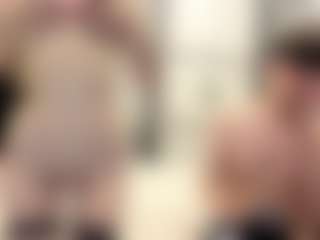 ORGAZM TV's Live Sex Cam Show