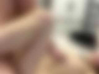 ORGAZM TV's Live Sex Cam Show