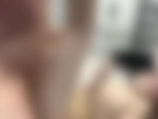 ORGAZM TV's Live Sex Cam Show