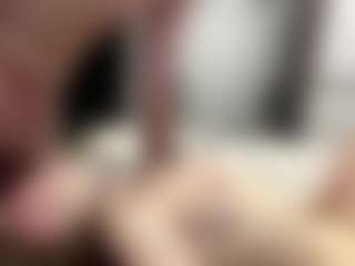 ORGAZM TV's Live Sex Cam Show