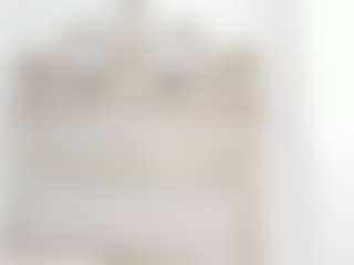 Live cam show with frehia-dimou - Tittyfuck on Dare Cams