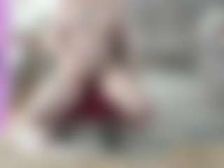 KamillaMoro's Live Sex Cam Show