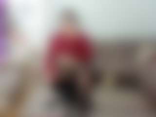 Live cam show with KamillaMoro - Shorthair on Mixed Magazine Live