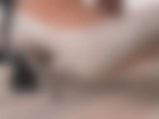 Live cam show with KamillaMoro - Femdom on dasdasdadada.com