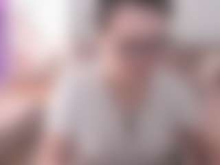Live cam show with KamillaMoro - Goth on Cam Slut