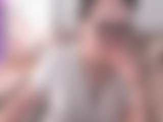KamillaMoro's Live Sex Cam Show