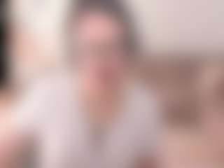 Show de cam sexual en vivo de KamillaMoro