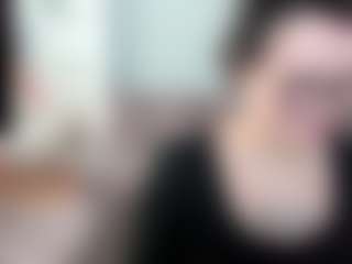 Live cam show with KamillaMoro - Blondie on Camsoda