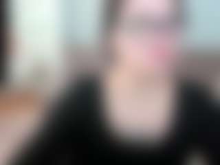 Live cam show with KamillaMoro - Flash on sexylive.show