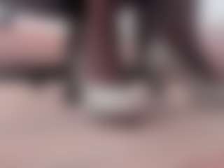 Live cam show with KamillaMoro - Blondie on sexylive.show