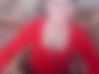 Live cam show with KamillaMoro - Tease Brown Hair on Camsoda