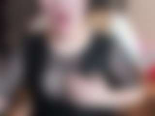 KamillaMoro's Live Sex Cam Show