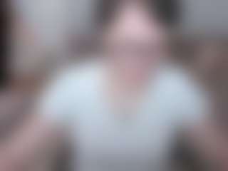 KamillaMoro's Live Sex Cam Show