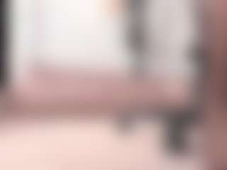 KamillaMoro's Live Sex Cam Show
