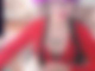 KamillaMoro's Live Sex Cam Show