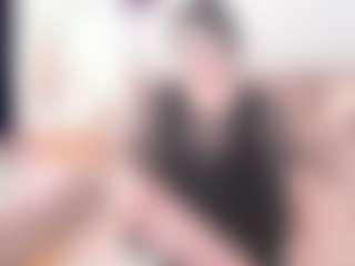Live cam show with KamillaMoro - Domination on Camsoda