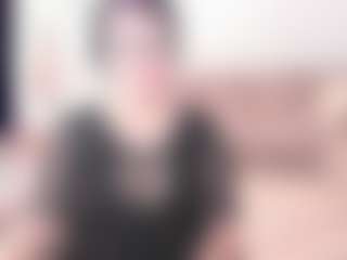 Live cam show with KamillaMoro - Pantyhose on Gym Cam Girls
