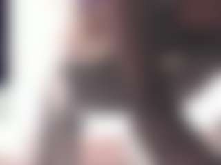 Live cam show with KamillaMoro - Domination on liverealitysex.com