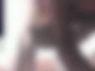 Live cam show with KamillaMoro - Goth on https://playwithruby.com