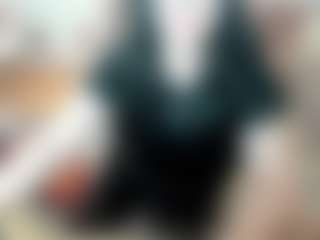 Live cam show with KamillaMoro - Flash on Camsoda