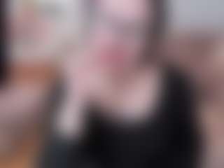 Live cam show with KamillaMoro - Flash on Camsoda Late Night