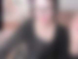 Live cam show with KamillaMoro - Femdom on Nude Chat * 1 On 1 Webcam Sex * Live Cam Show