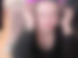 Live cam show with KamillaMoro - Pantyhose on camwithhim.com