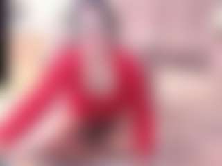 Live cam show with KamillaMoro - Goth on AdultVida.com