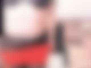 KamillaMoro's Live Sex Cam Show