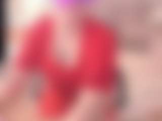 KamillaMoro's Live Sex Cam Show