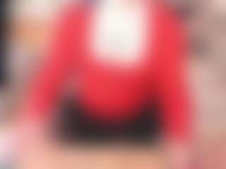 Live cam show with KamillaMoro - Femdom on Camsoda