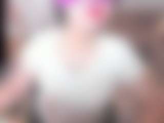Live cam show with KamillaMoro - Domination on alttransgirls
