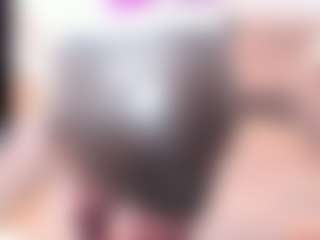 KamillaMoro's Live Sex Cam Show