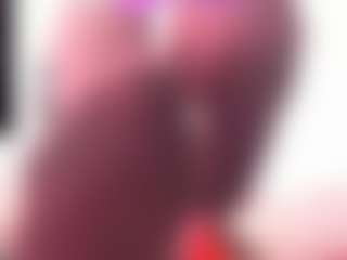 Live cam show with KamillaMoro - Pantyhose on 1on1-livenow