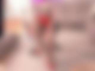Live cam show with KamillaMoro - Shorthair on anonymated.com