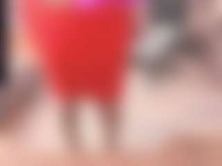 Live cam show with KamillaMoro - Green Eyes on xfollow cams
