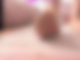 Live cam show with KamillaMoro - Shorthair on anonymated.com