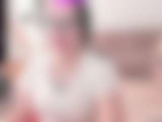 Live cam show with KamillaMoro - Pantyhose on xfollow cams