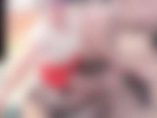 Show de cam en vivo con KamillaMoro - Flash en Camsoda