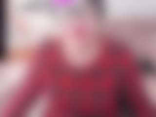Live cam show with KamillaMoro - Domination on Porn Luv