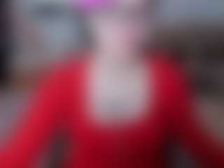 Live cam show with KamillaMoro - Blondie on CamSodaAdn