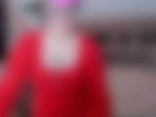 Live cam show with KamillaMoro - Blondie on parknlotfishbdy