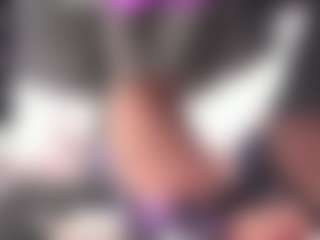 Live cam show with KamillaMoro - Cuckold on chickslive.net