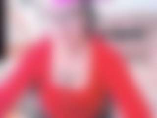 Live cam show with KamillaMoro - Smoke on Camsoda