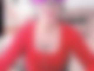 Live cam show with KamillaMoro - Office on SinfulBabes
