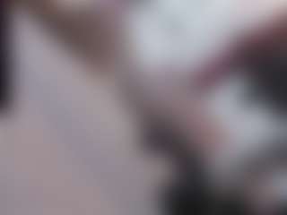 Live cam show with KamillaMoro - Cuckold on infinitiblacc.com